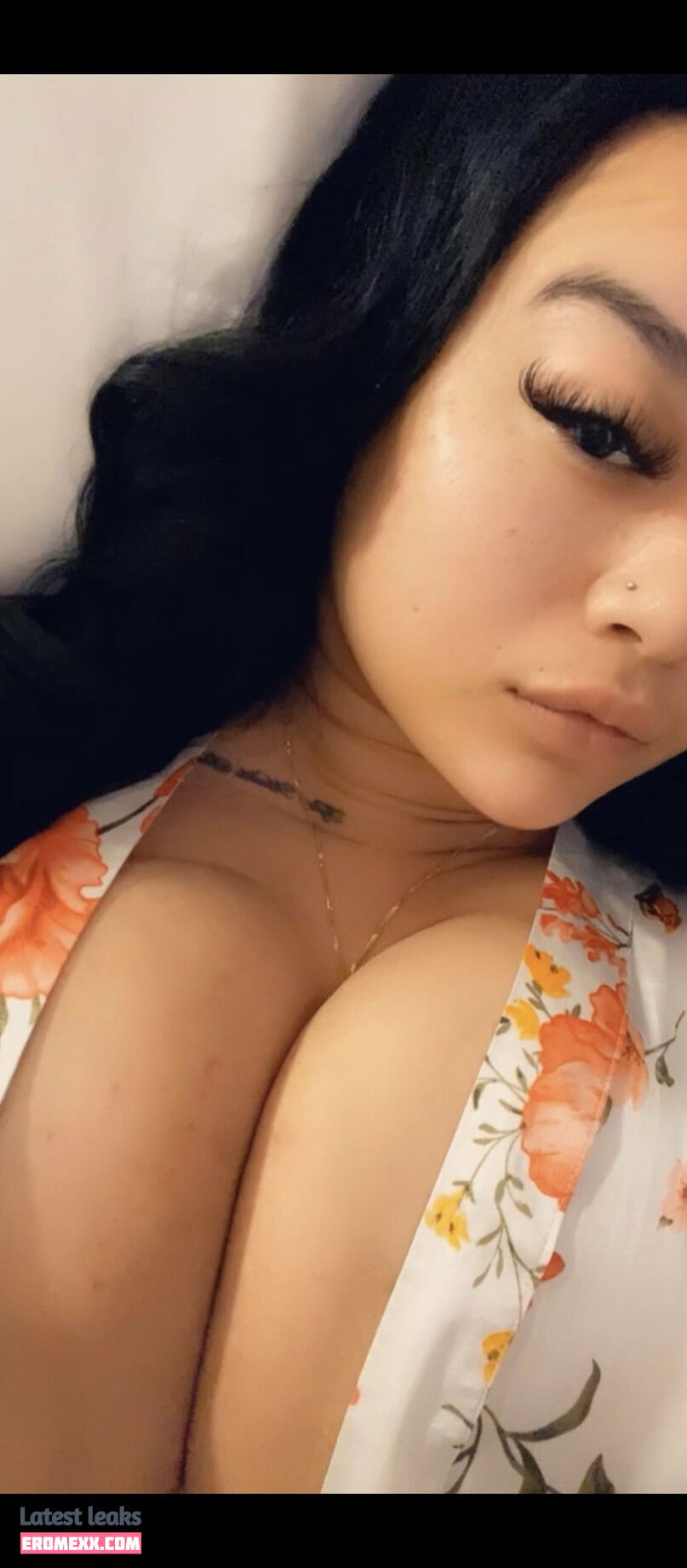 Breecandace nude photos (Exclusive photos)