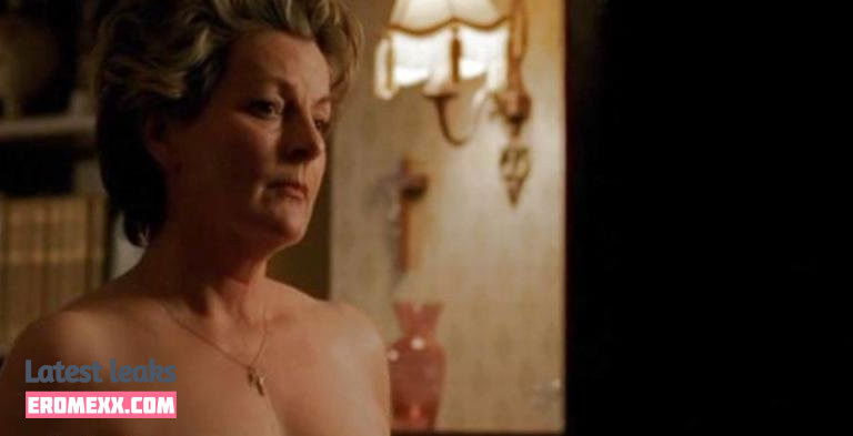 Brenda Blethyn nudes photos (Exclusive photos) Brenda Blethyn nude photos (Exclusive photos)