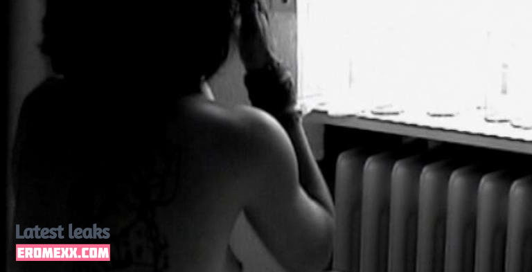 Brenda Velez nudes photos (Exclusive photos) Brenda Velez nude photos (Exclusive photos)
