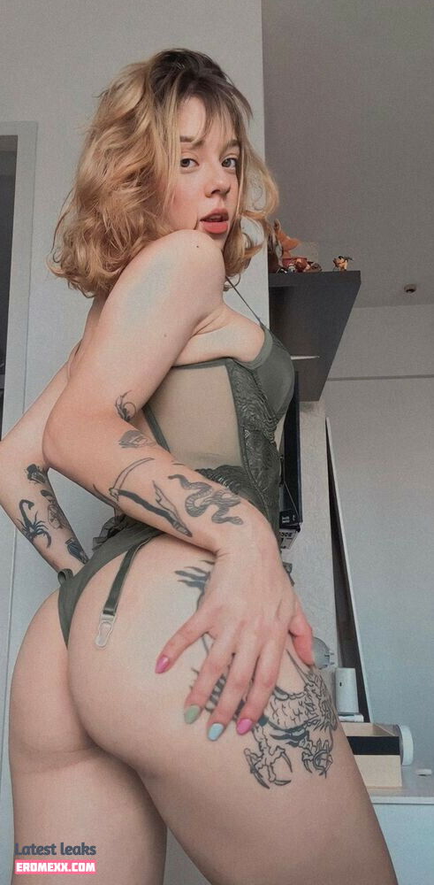 Latest Leaks Brenda Zelinski Nude #45 - Erome