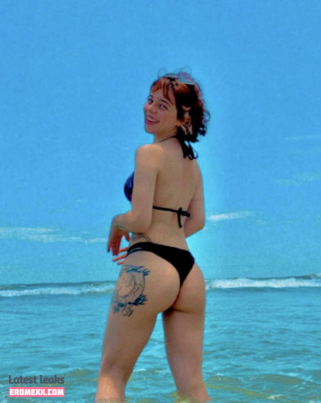 Latest Leaks Brenda Zelinski Nude #5 - Erome