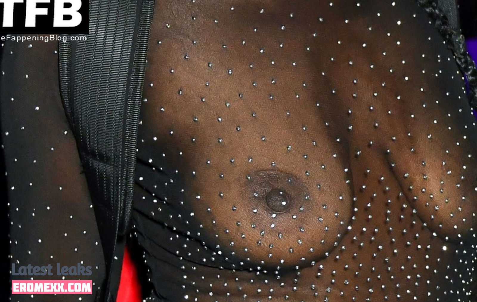 Latest Leaks Bri Blvck Nude #6 - Fapello