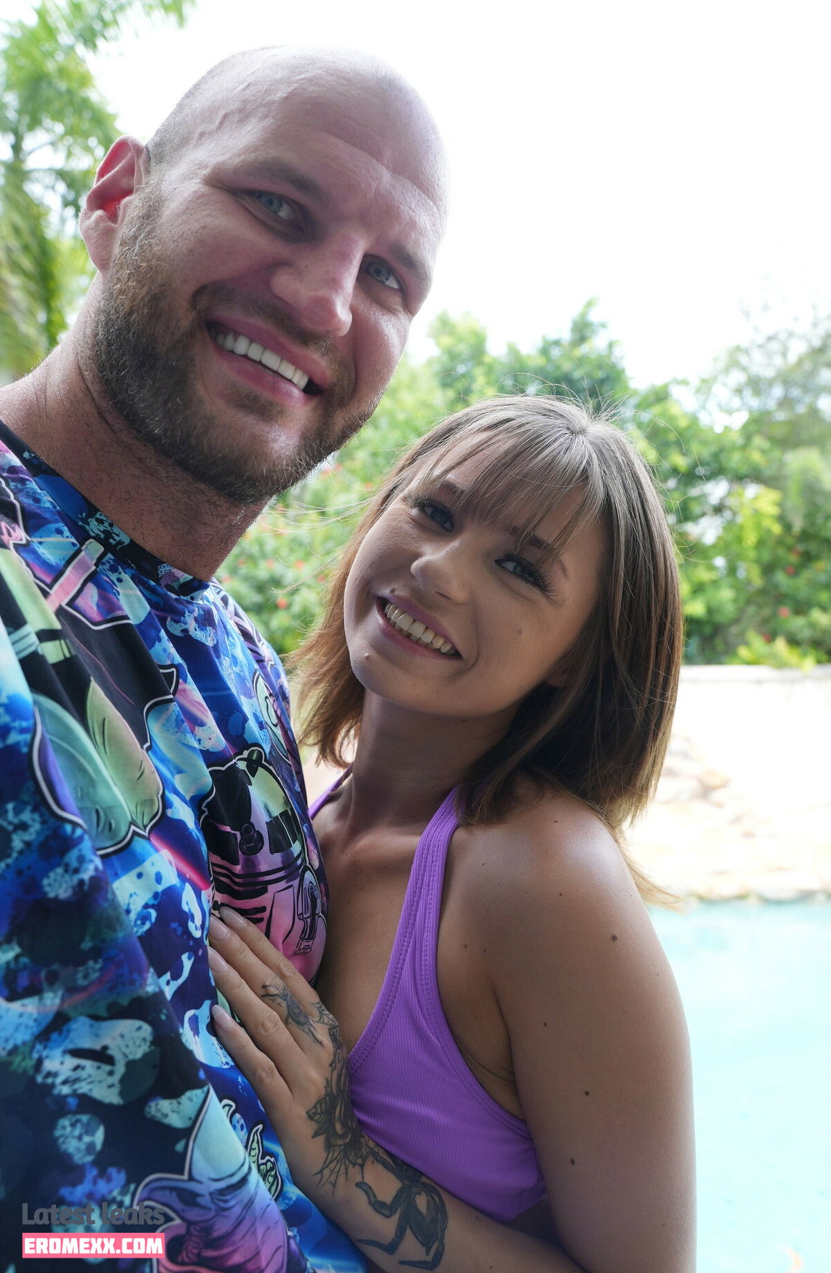 Brian Omally nude photos (Exclusive photos)