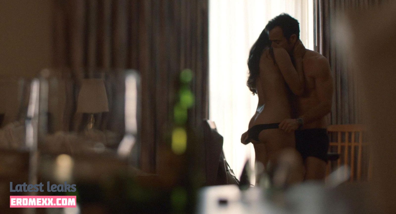 Briana Marin nudes photos (Exclusive photos) Briana Marin nude photos (Exclusive photos)