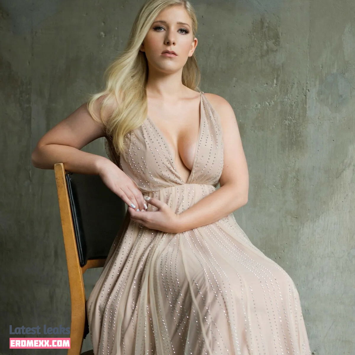 Latest Leaks Brianna A Nude #4 - Fapello