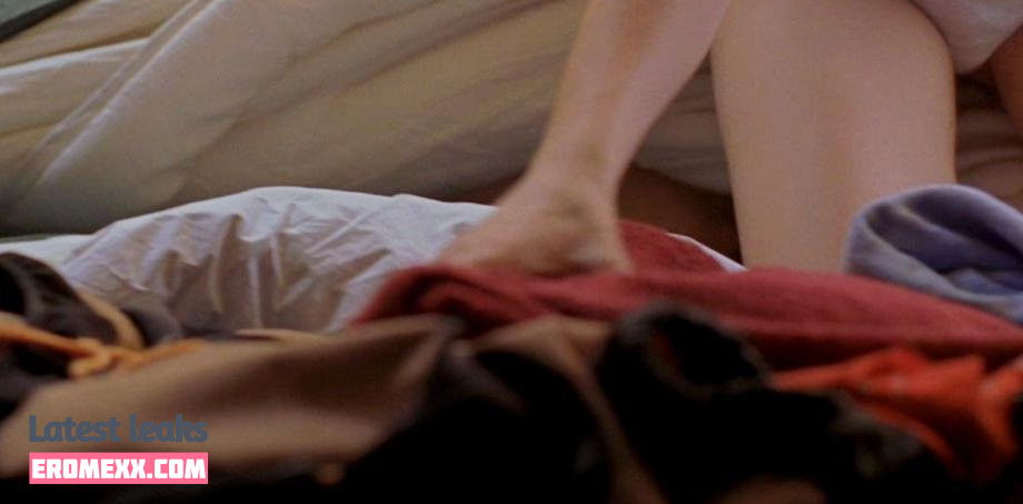 Brianna Brown nudes photos (Exclusive photos) Brianna Brown nude photos (Exclusive photos)