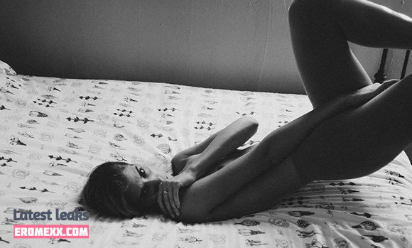 Brianna Olenslager nude photos (Exclusive photos)