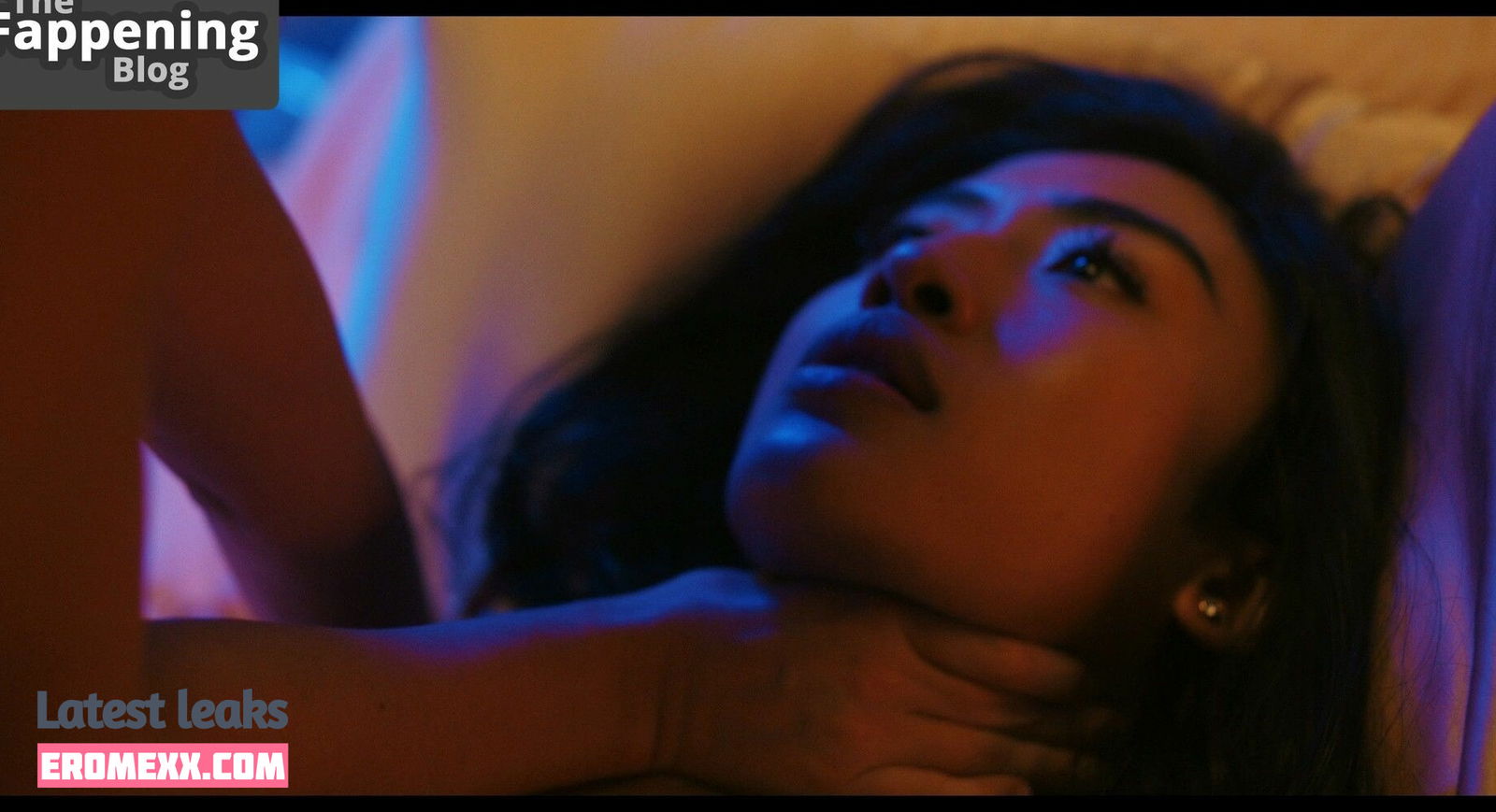 Brianne Tju nudes photos (Exclusive photos) Brianne Tju nude photos (Exclusive photos)