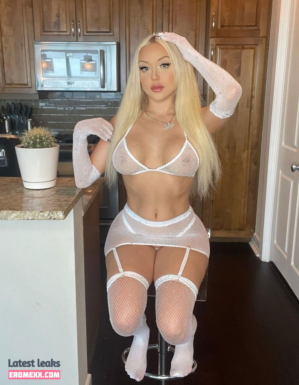 briatoobratty nude photos (Exclusive photos)