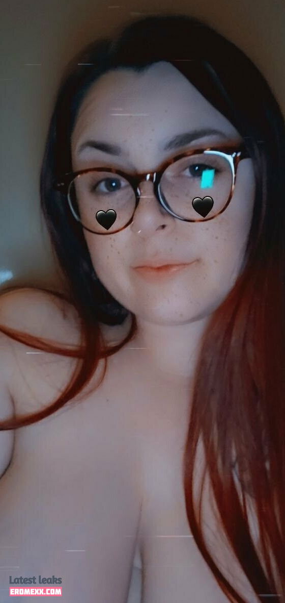 bribabbby nude photos (Exclusive photos)