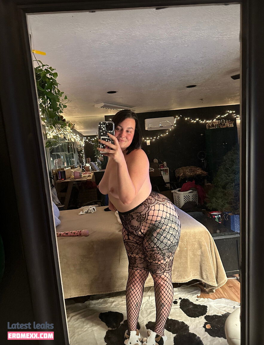Latest Leaks bribabyyxx_vip Nude #54 - Fapello