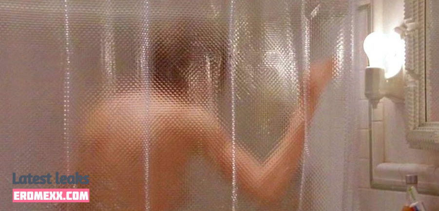 Latest Leaks Bridget Moynahan Nude #51 - Erome