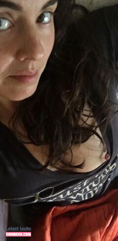 Bridget Phetasy nudes photos (Exclusive photos) Bridget Phetasy nude photos (Exclusive photos)