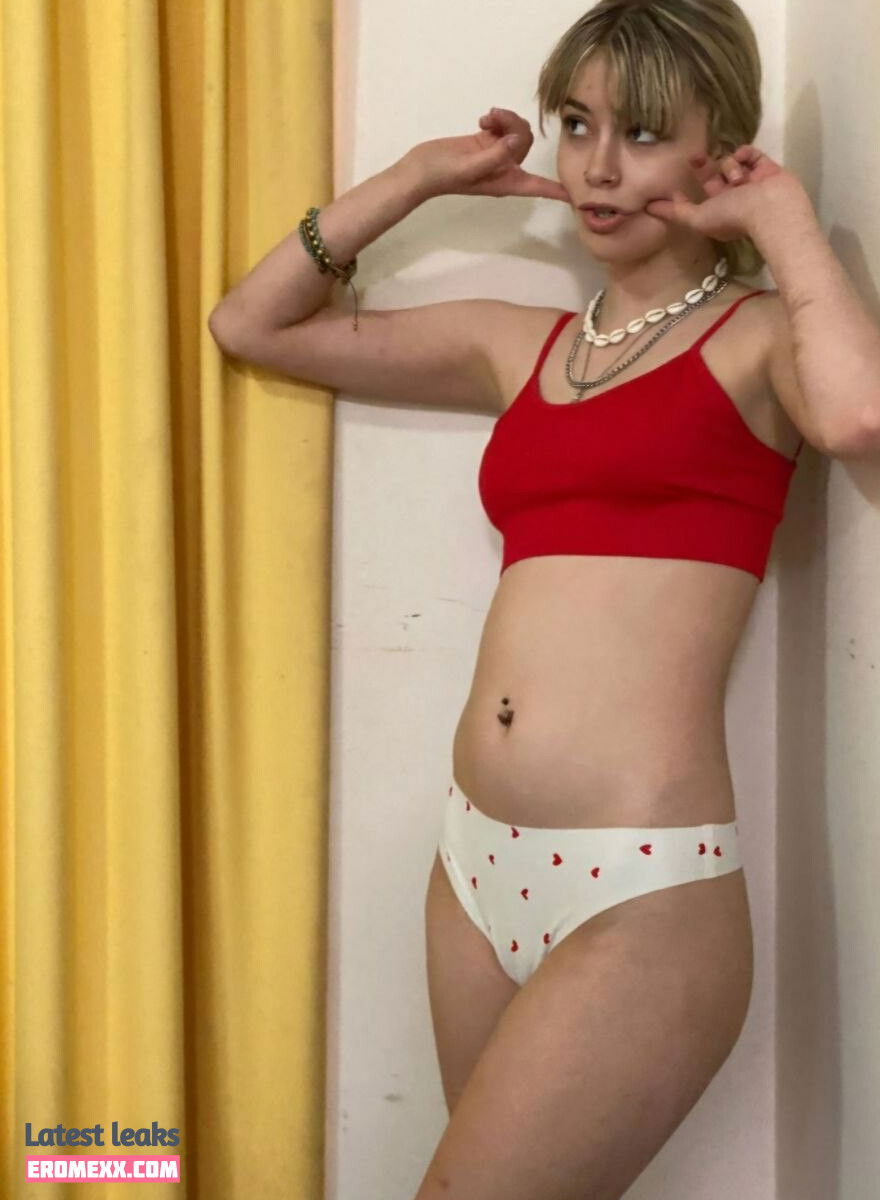 Bridget Williams nude photos (Exclusive photos)