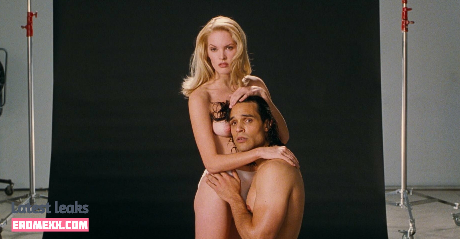 Latest Leaks Bridgette Wilson Nude #46 - Fapello