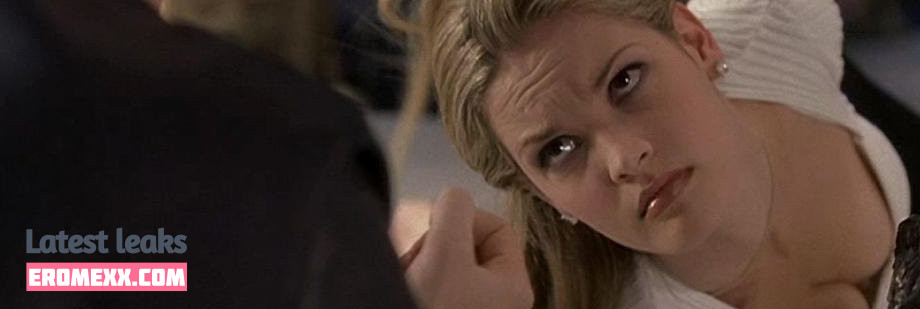 Latest Leaks Bridgette Wilson Nude #5 - Fapello