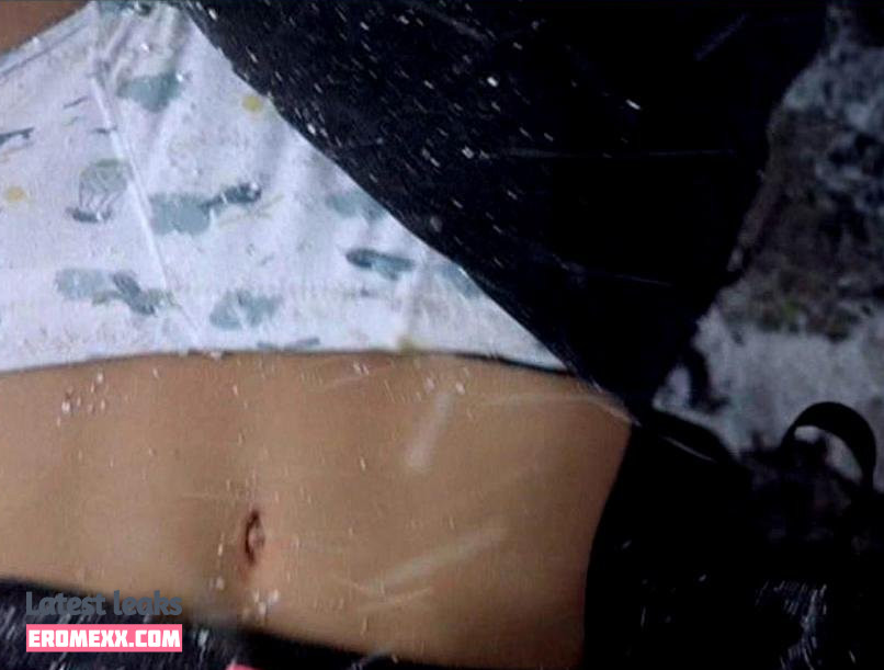 Latest Leaks Bridgette Wilson Nude #7 - Fapello