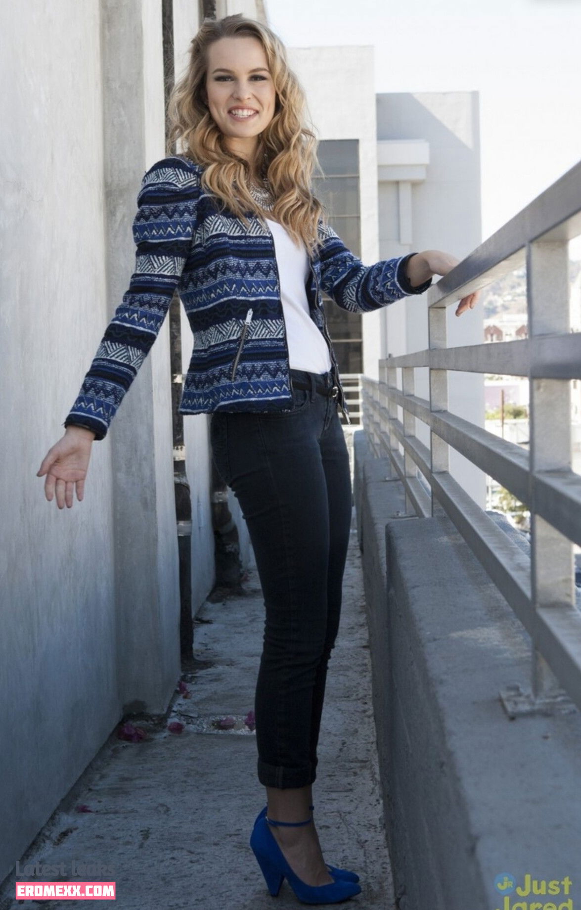 Bridgit Mendler nude photos (Exclusive photos)