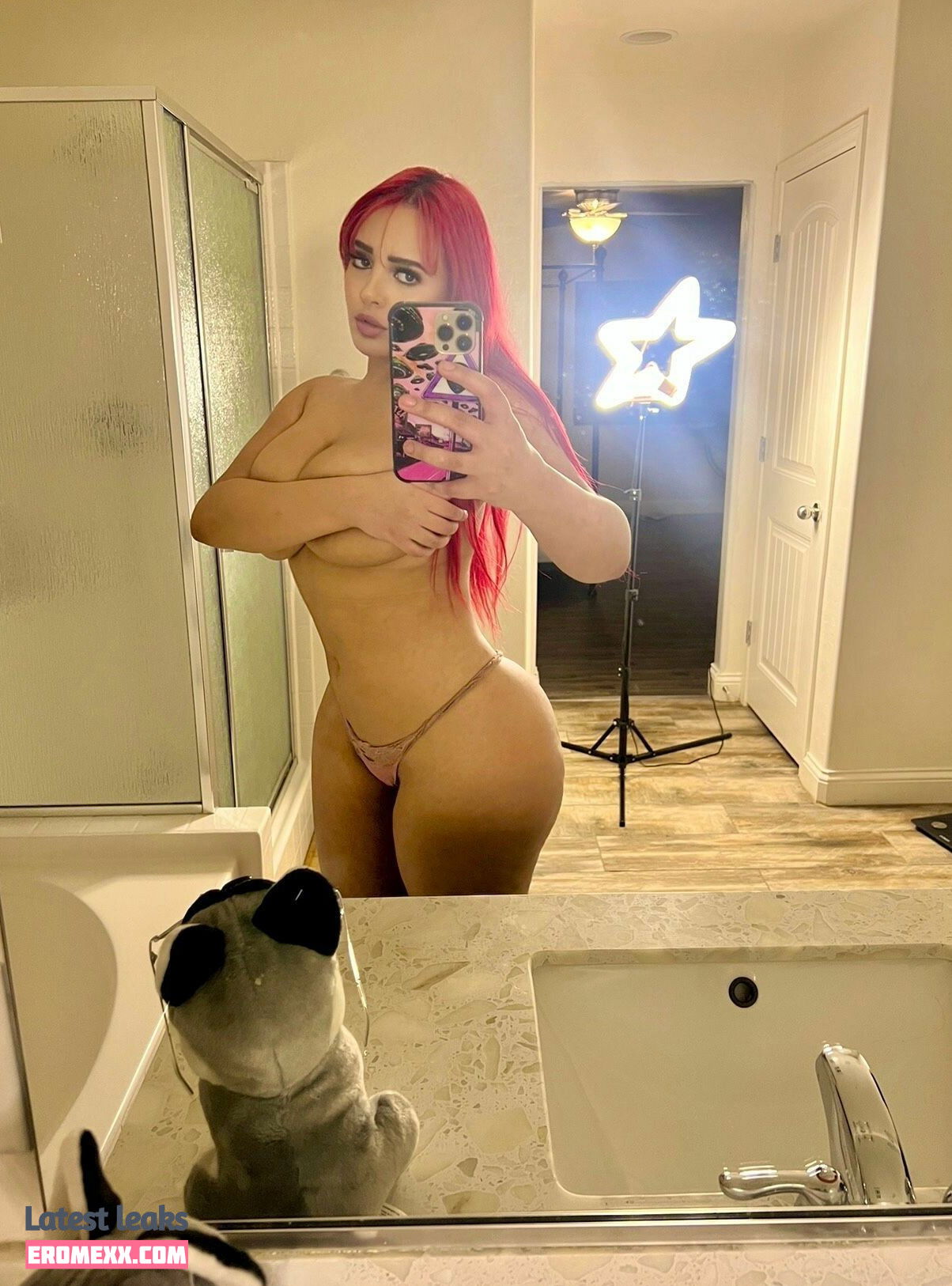 Brie Nightwood nudes photos (Exclusive photos) Brie Nightwood nude photos (Exclusive photos)