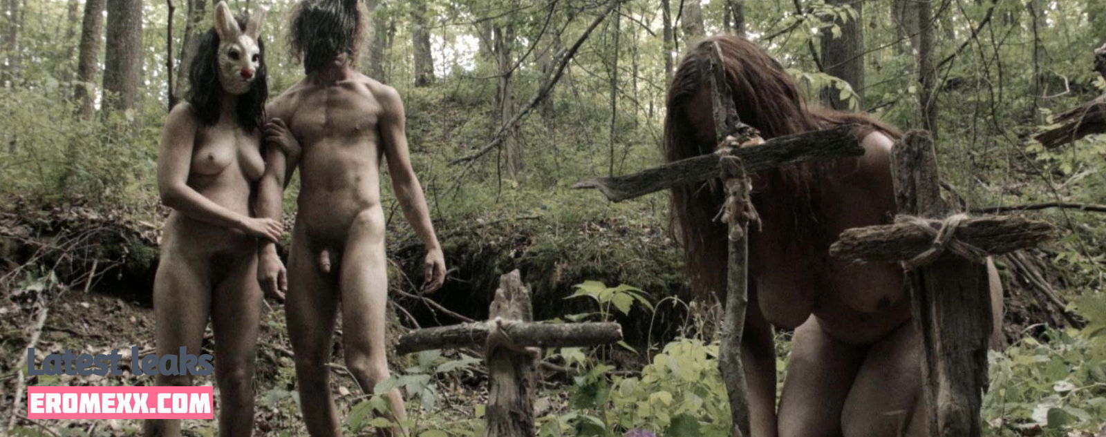Brigid Macaulay nude photos (Exclusive photos)