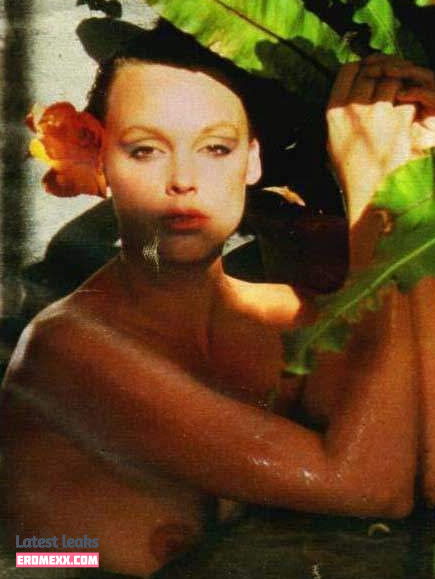 Brigitte Nielsen nudes photos (Exclusive photos) Brigitte Nielsen nude photos (Exclusive photos)