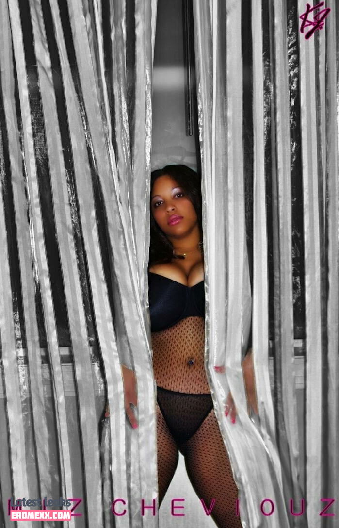 Latest Leaks brijamonet Nude #6 - Fapello