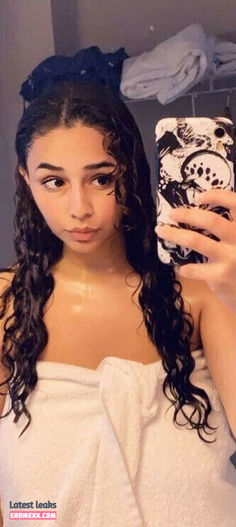 brimercado14 nudes photos (Exclusive photos) brimercado14 nude photos (Exclusive photos)
