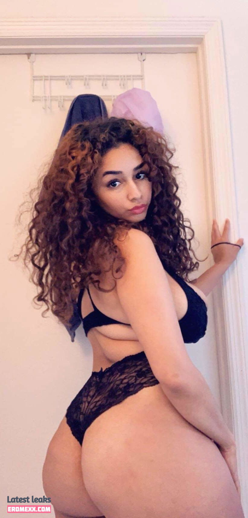 Latest Leaks brimercado14 Nude #3 - Fapello