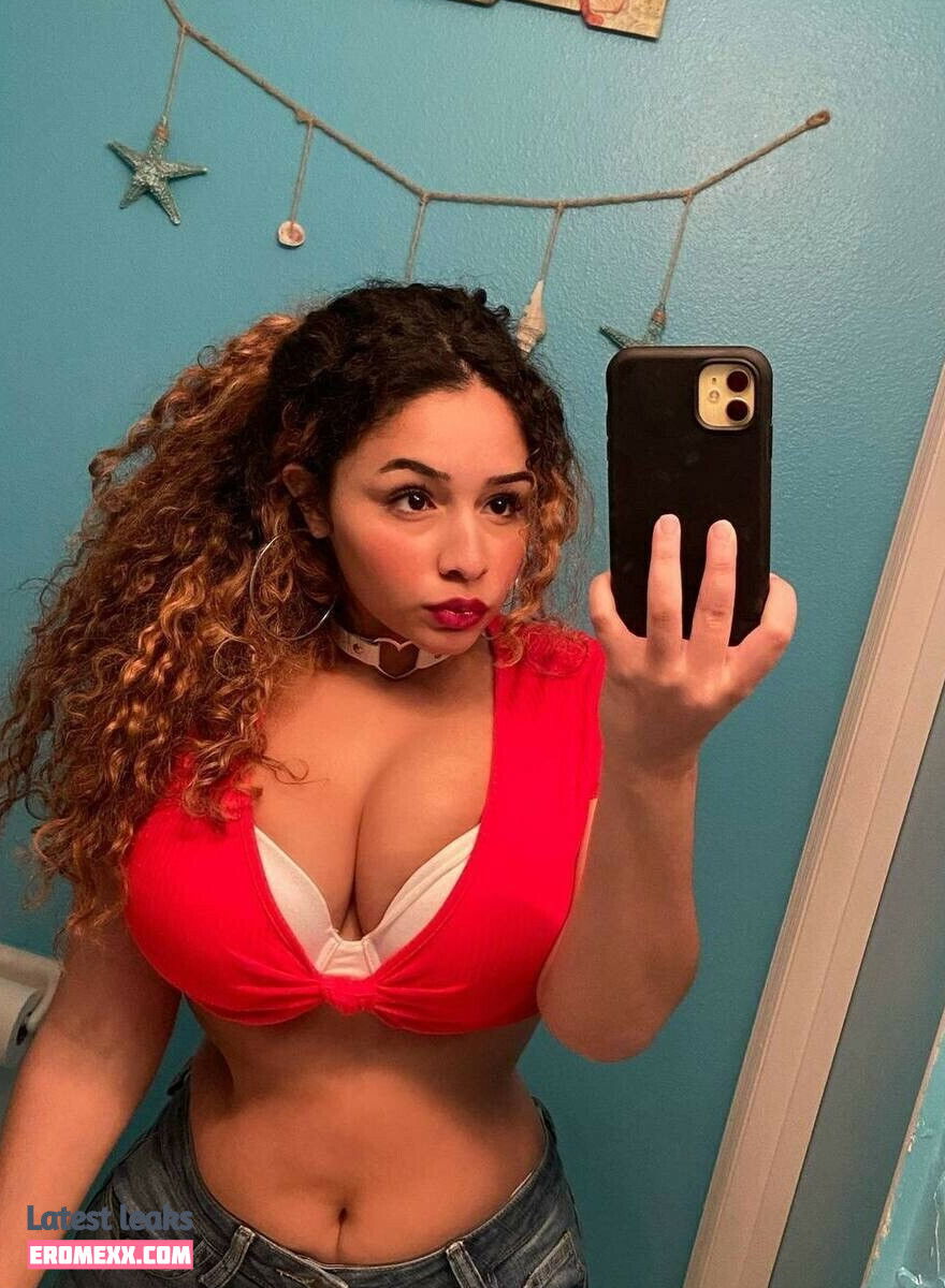 Latest Leaks brimercado14 Nude #33 - Fapello