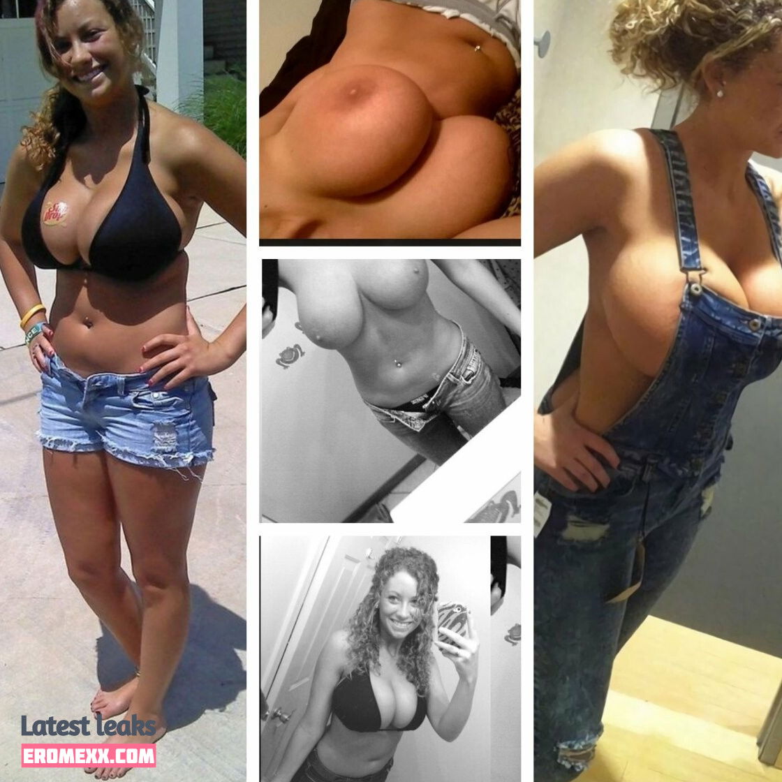 Latest Leaks Brino Wyant Nude #33 - Erome