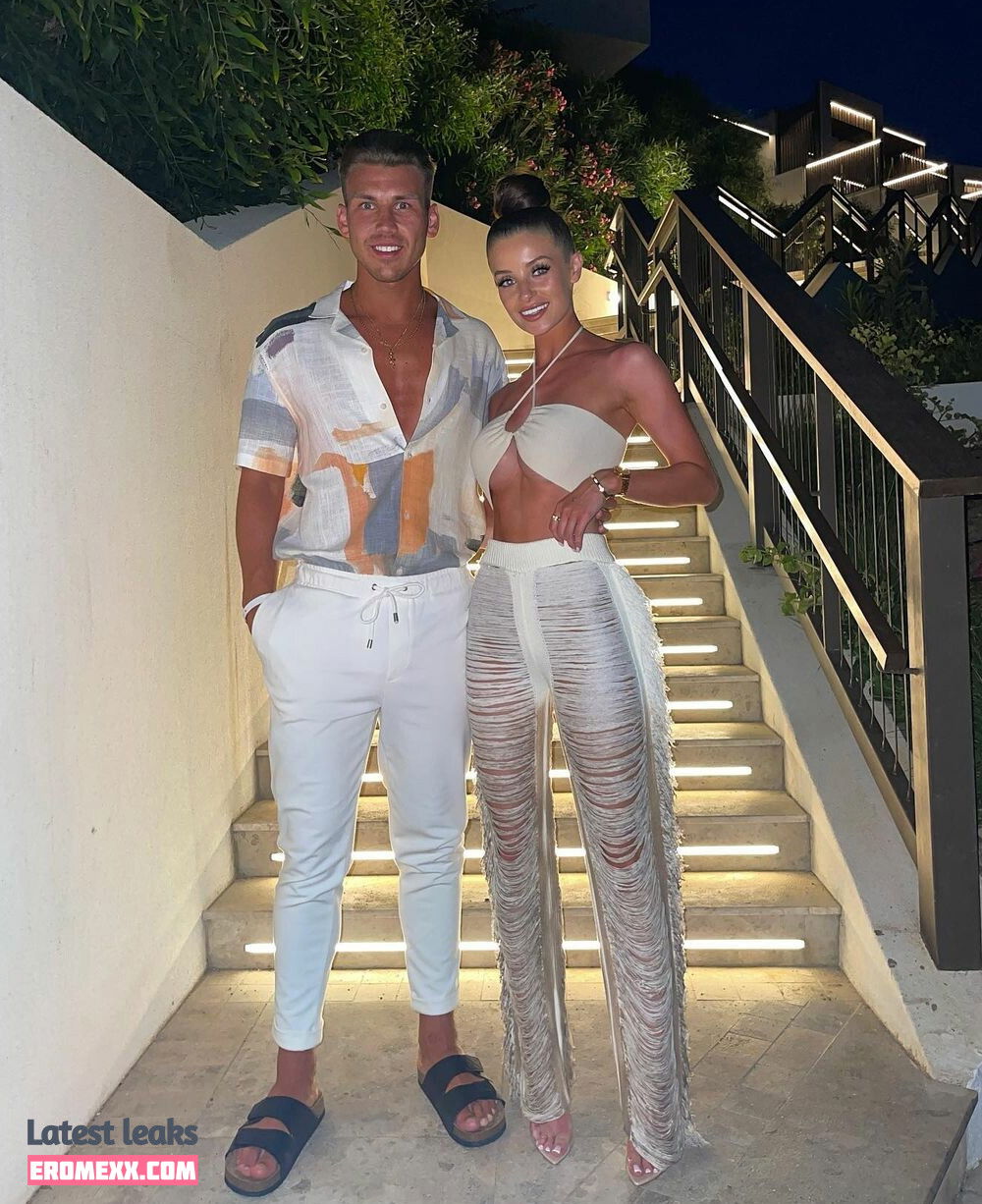 Briony Gorton nude photos (Exclusive photos)