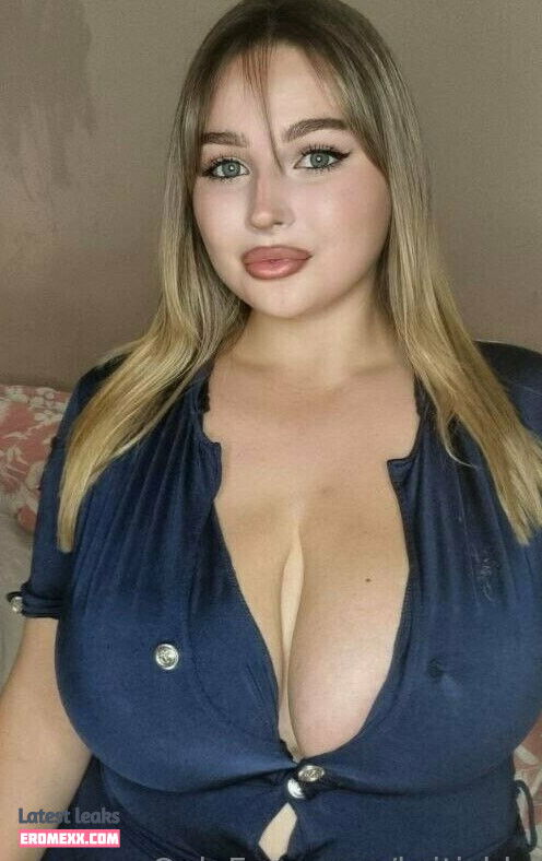 britishlucy nude photos (Exclusive photos)