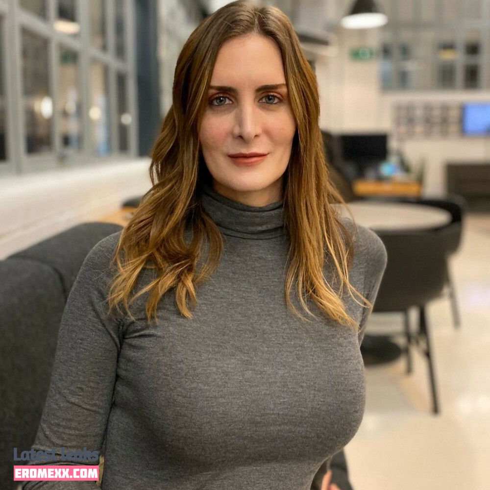 Britishmeghanspice nudes photos (Exclusive photos) Britishmeghanspice nude photos (Exclusive photos)
