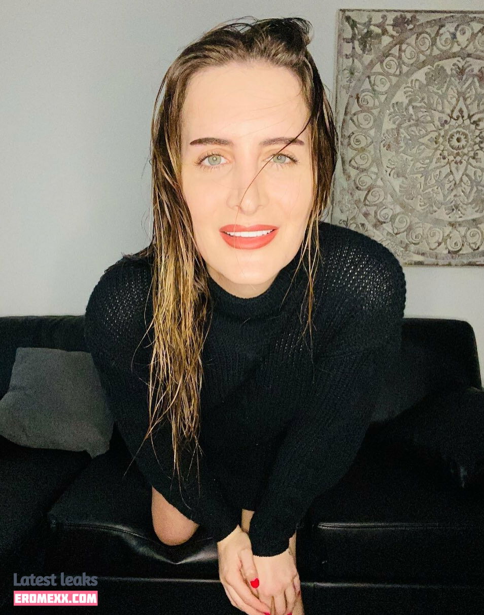 Britishmeghanspice nudes photos (Exclusive photos) Britishmeghanspice nude photos (Exclusive photos)