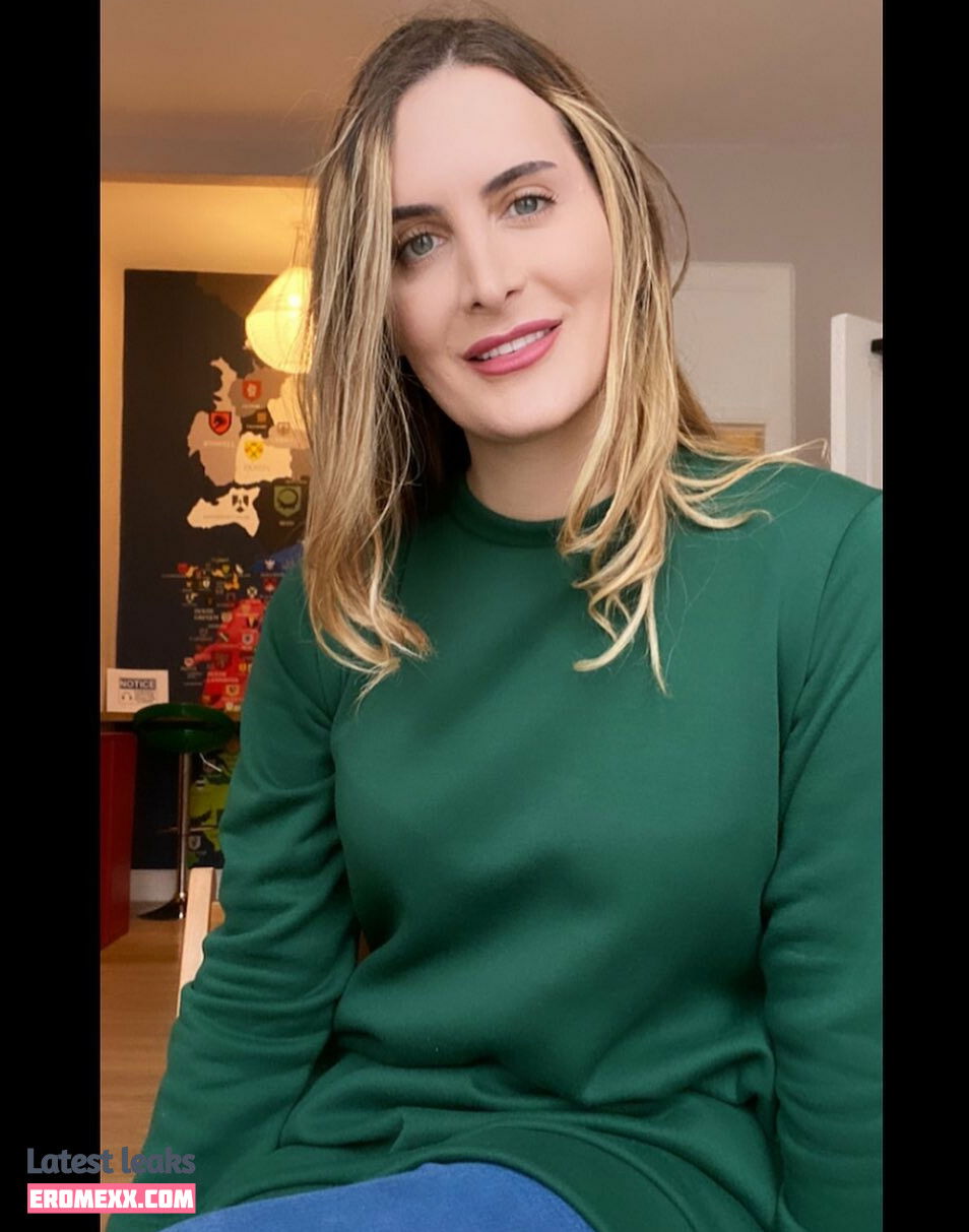 Britishmeghanspice nudes photos (Exclusive photos) Britishmeghanspice nude photos (Exclusive photos)