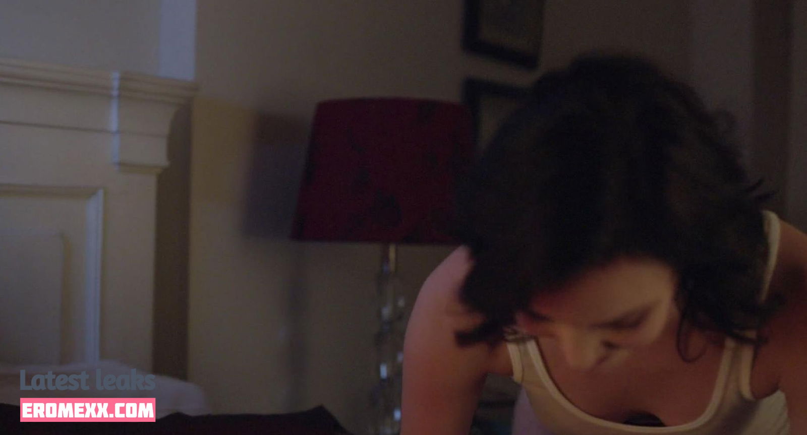 Latest Leaks Britt Lower Nude #20 - Erome