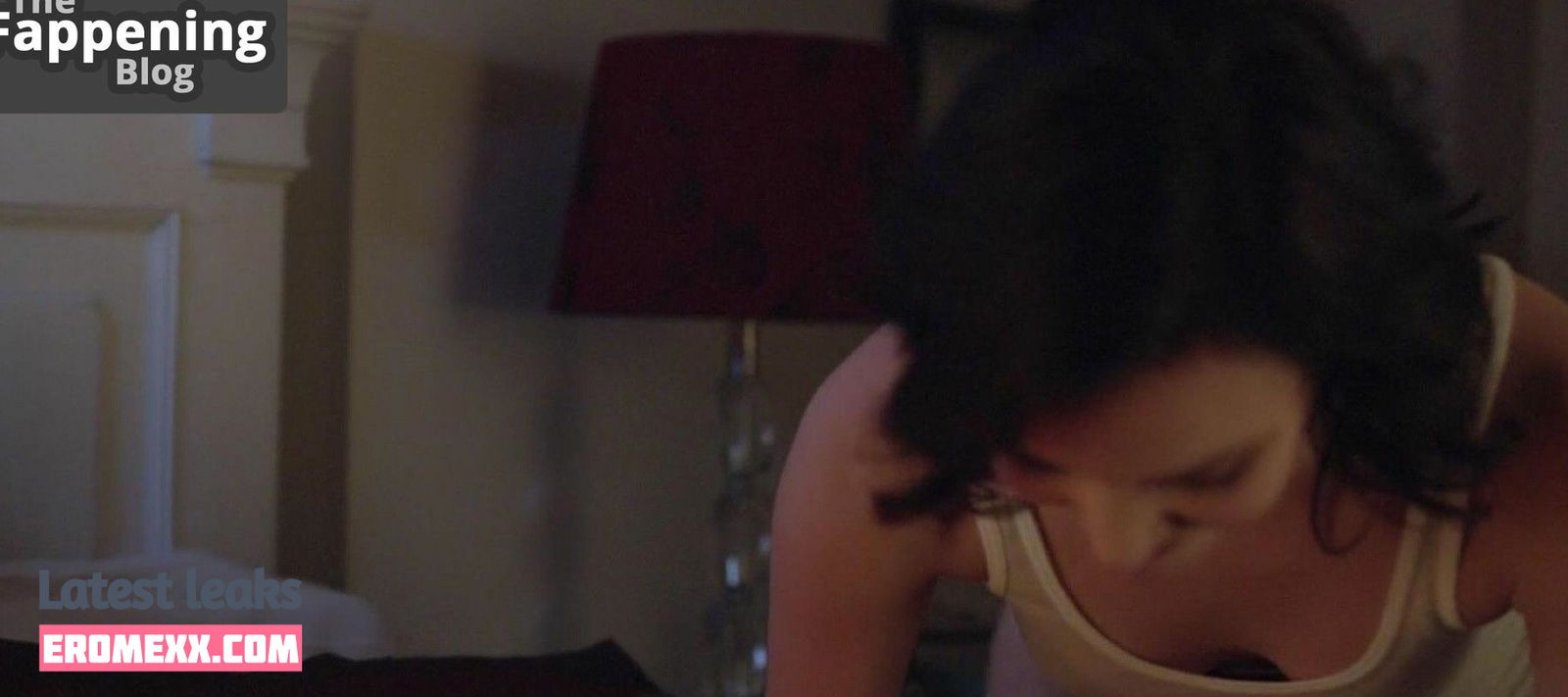 Latest Leaks Britt Lower Nude #29 - Erome