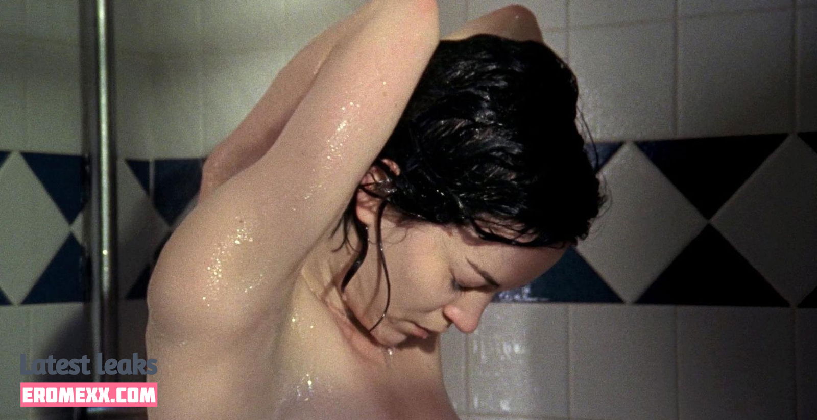 Latest Leaks Britt Lower Nude #3 - Erome