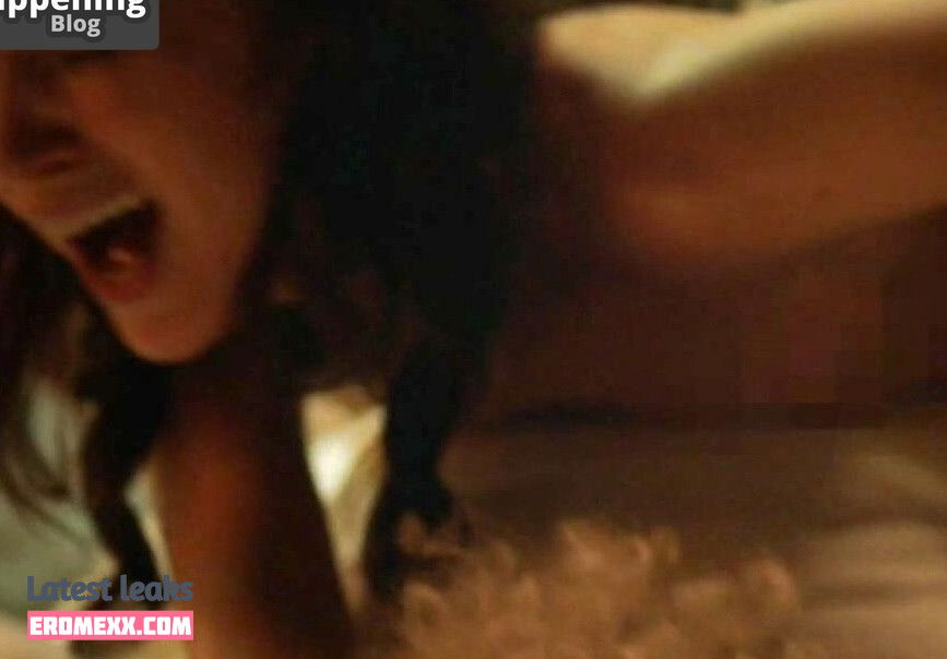 Latest Leaks Britt Lower Nude #32 - Erome