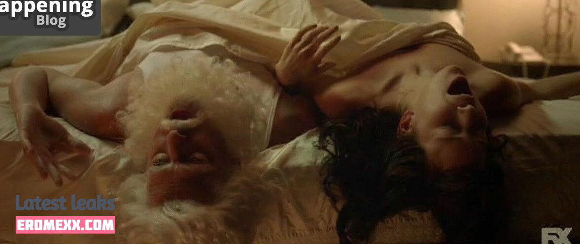 Latest Leaks Britt Lower Nude #33 - Erome