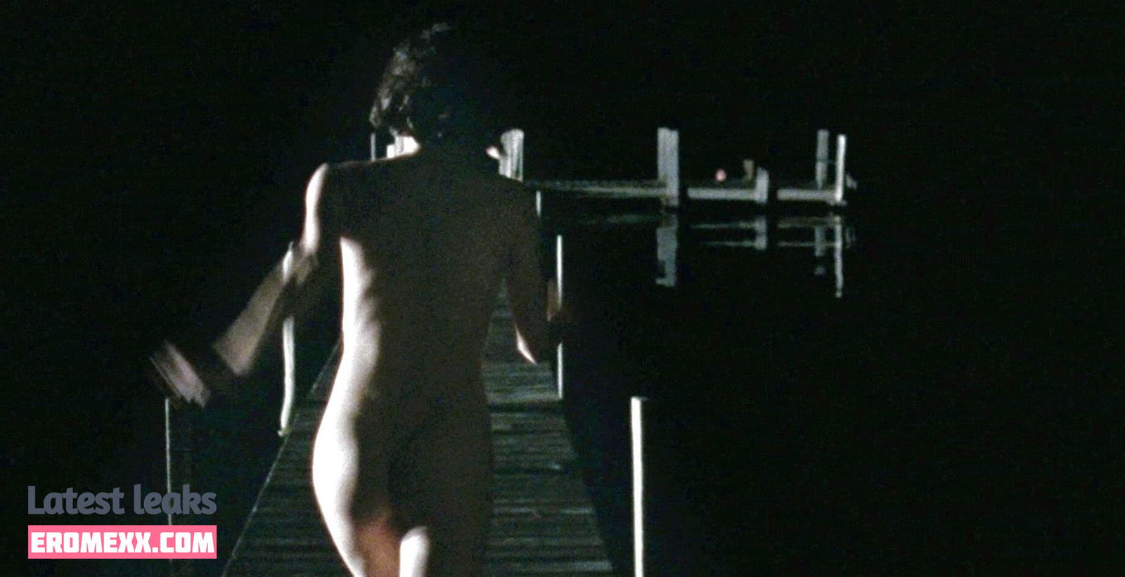 Latest Leaks Britt Lower Nude #9 - Erome