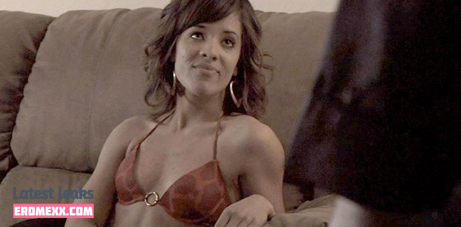Latest Leaks Brittani Noel Nude #2 - Fapello