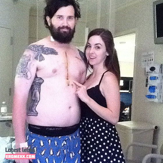 Brittany Curran nudes photos (Exclusive photos) Brittany Curran nude photos (Exclusive photos)