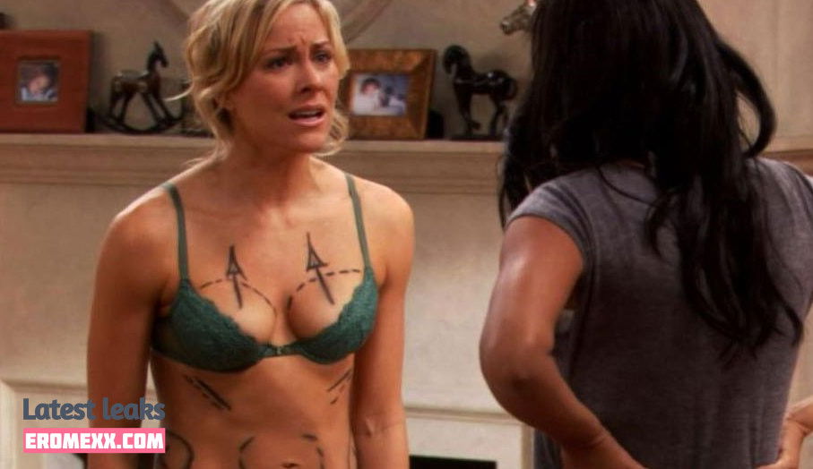 Brittany Daniel nudes photos (Exclusive photos) Brittany Daniel nude photos (Exclusive photos)