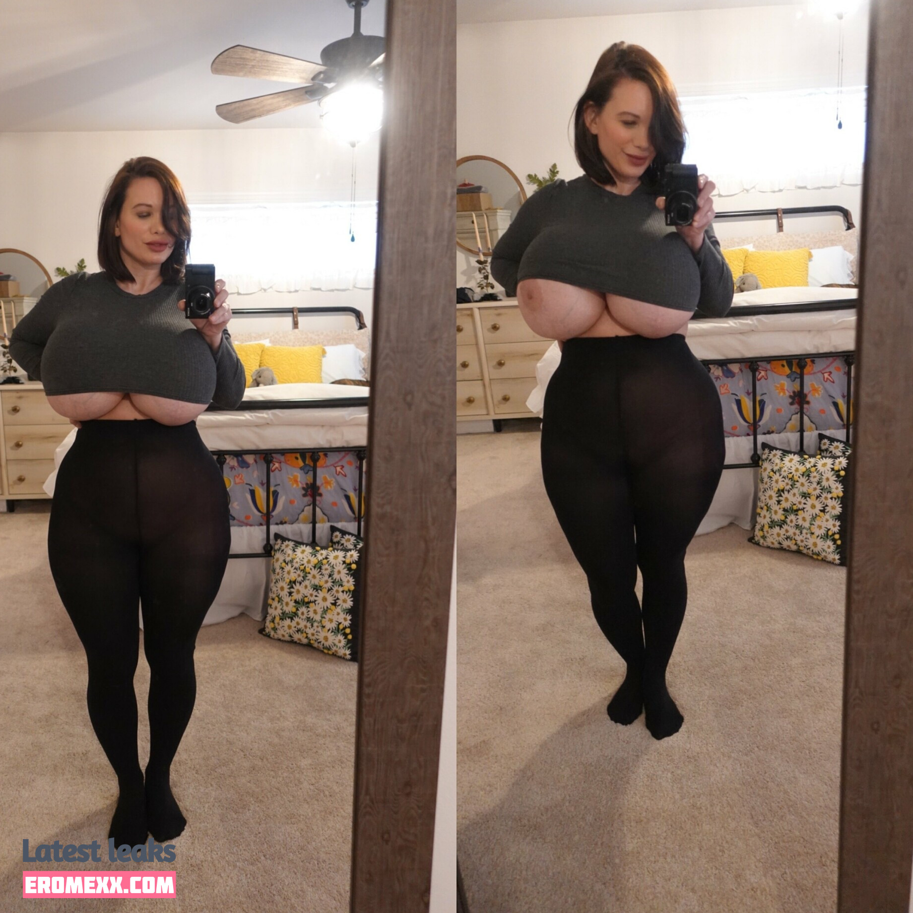 Latest Leaks Brittany Elizabeth Nude #204 - Fapello