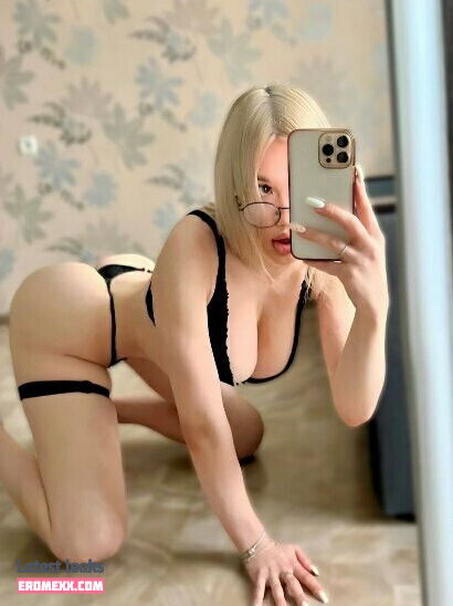 Latest Leaks brittany_y Nude #43 - Fapello