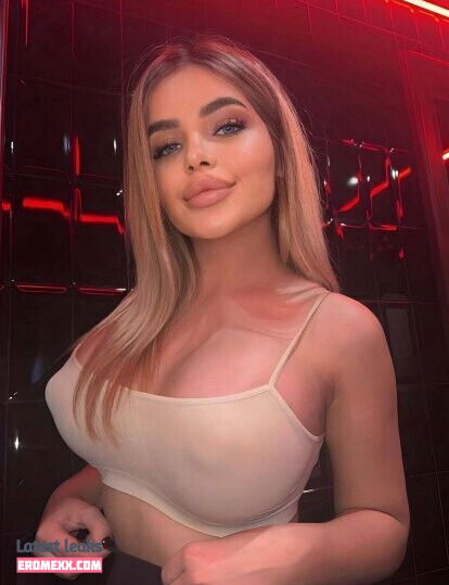 Latest Leaks brittany_y Nude #49 - Fapello