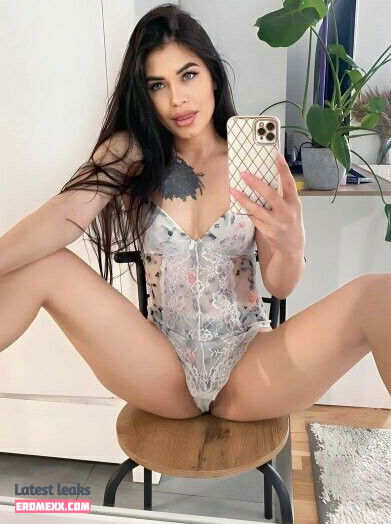 Latest Leaks brittany_y Nude #53 - Fapello