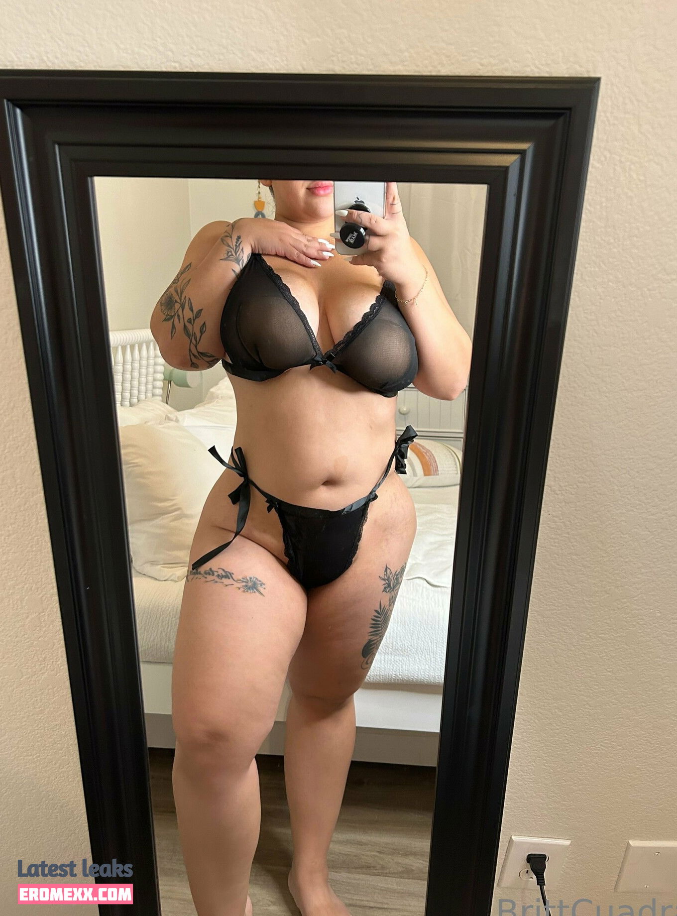 brittcuadra nudes photos (Exclusive photos) brittcuadra nude photos (Exclusive photos)