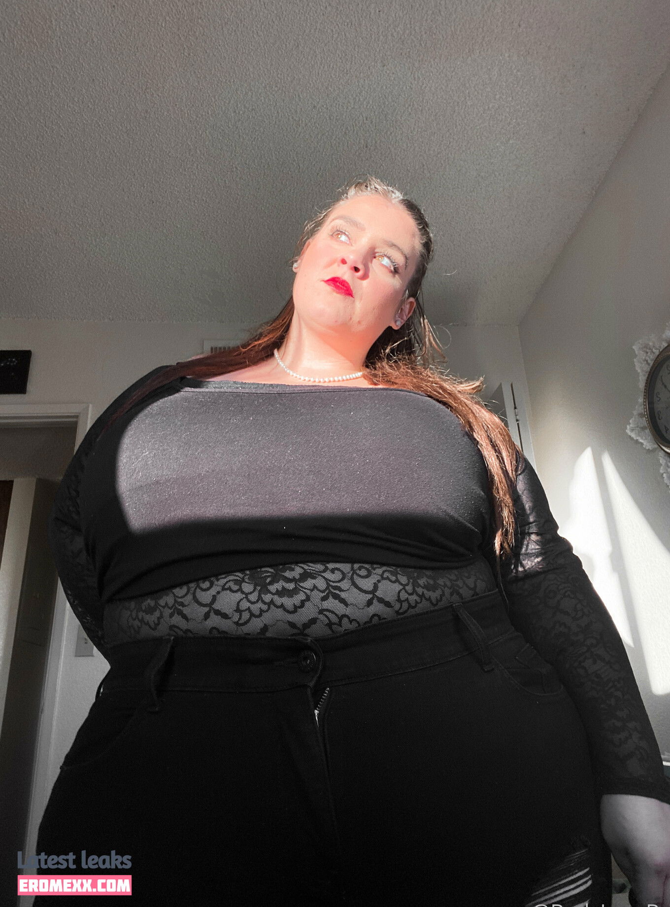 Latest Leaks brittneyblisss Nude #11 - Fapello